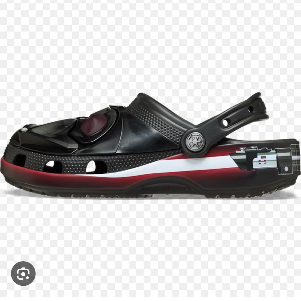 Crocs - Picture 2 of 7